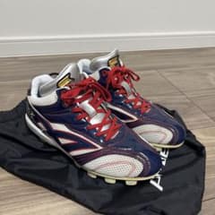 雪*様 sskプロエッジオーダースパイク - メルカリ