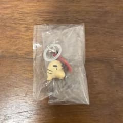 MOTHER2 めじるしアクセサリー　どせいさんのサムネイル
