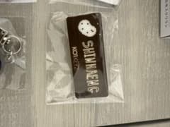 KO1KEYZ SHINHAENG ネームプレート　カプセルトイのサムネイル