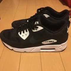 AIR MAX 90のサムネイル
