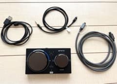 ASTROGamingミックスアンプ プロMixAmp ProMAPTR-002のサムネイル