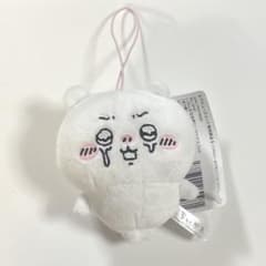 치이카와 다양한 울음 얼굴 치이카와 마스코트