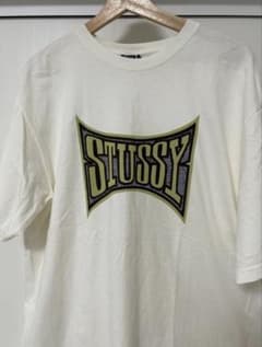 Stussy ティシャツ Lのサムネイル