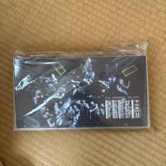 櫻坂46 7thシングル「承認欲求」グッズ フォトアルバムのサムネイル