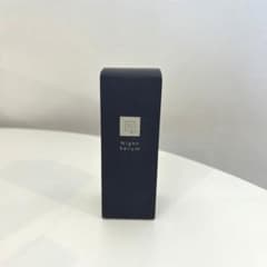 N organic Vie モイストリペアナイトセラムのサムネイル