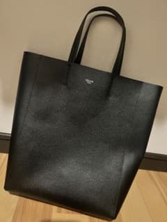 CELINE バックのサムネイル