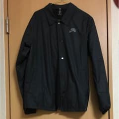 NIKE SB コーチジャケットのサムネイル
