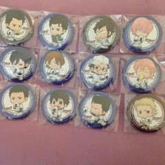 もぉんもぉん様専用のサムネイル