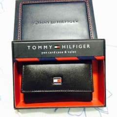 TOMMYノキーケースのサムネイル