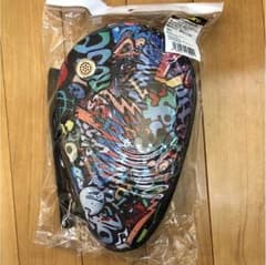 卓球ラケットケースのサムネイル