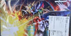 ウイングガンダムゼロ プレイマット チャンピオンシップ ガンダム