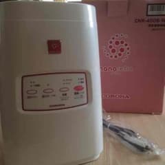 ゆかさん専用のサムネイル
