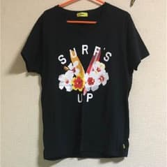 ☆ロデオ☆Tシャツのサムネイル