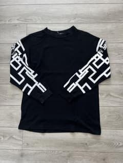 布袋寅泰／GUITARHYTHM WILD ツアーロンT - メルカリ