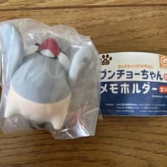 ☆魑魅358☆様専用のサムネイル