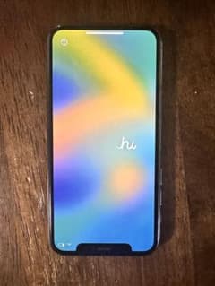 【美品】iPhone 11 Pro 256GB docomoSIMフリーのサムネイル