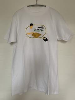 Number Girl ナンバーガール バンドTシャツのサムネイル