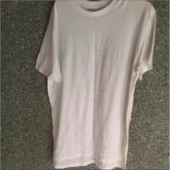 ロング tシャツ サイドスリットのサムネイル