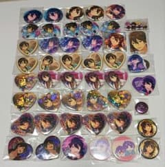 【匿名発送】朔間零　グッズセット
