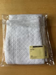 イタリア FRETTE フレッテ クッション　枕カバー 65X65 イタリア FRETTE フレッテ クッション 枕カバー 65X65 - メルカリ