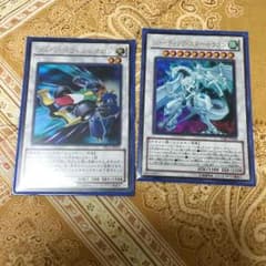 シンクロのサムネイル