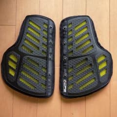 TAICH 　セパレートチェストのサムネイル