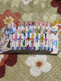 オレ嫁。～オレの嫁になれよ～ 1のサムネイル
