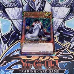 ライトロードセイントミネルバ YCS プレイマット 遊戯王 海外 英語 米 遊戯王YCS 2014 ライトロードセイントミネルバ プレイマット 公式