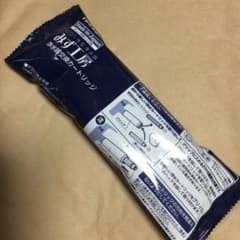 浄水器カートリッジ みず工房用JC0086UGのサムネイル