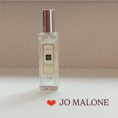 廃盤レア/ジョーマローン JO MALONE アールグレー ＆ キューカンバー
