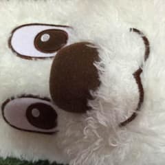 HATOママ様専用のサムネイル