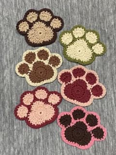 かべやま様専用❤️のサムネイル