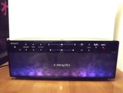 ジョイサウンド ウェーブJSーW1 ロック解除用 HDD 2点まとめ売り！ ジョイサウンド ウェーブJSーW1 ロック解除用 HDD 2点まとめ売り