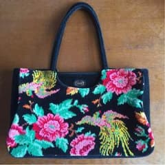 Miko様専用☆フェイラーバックのサムネイル