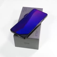 ASUS Zenfone9のサムネイル