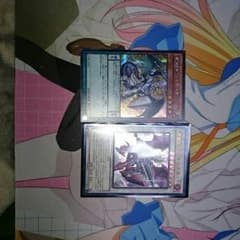 イグナイト パーツ ＋おまけのサムネイル