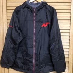 ツンちゃん様専用　ノルディカ(NORDICA)  ジャケット＋ジャージ＋Tシャツのサムネイル
