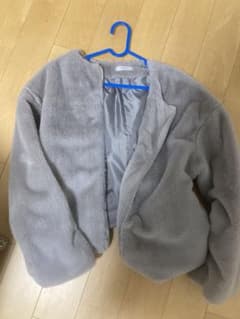 しまむらのサムネイル