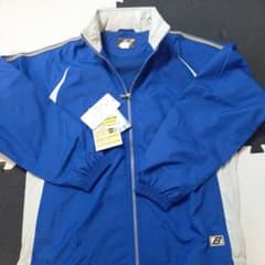 【新品】スポーツウェア　sskのサムネイル