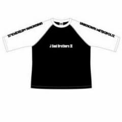 UNKNOWN METROPOLIZ ロングTシャツのサムネイル