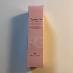 トリニティーライン Hazumie -はずみへ- エッセンスジェル 50gのサムネイル
