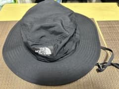 THE NORTH FACE ブラックハット　Lのサムネイル