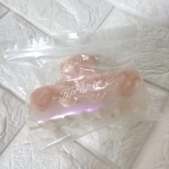 herlipto Ice Cream Hair Clip herlipto