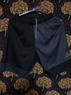 太郎鯉さま専用 アディダスのサムネイル