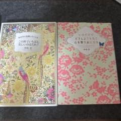 神崎恵 書籍2冊セットのサムネイル