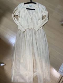 Ray beams ワンピースのサムネイル