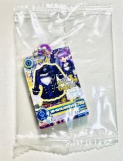アイカツ×プリパラ だれでもアクリルチャーム2のサムネイル
