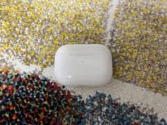 AirPods Pro第2世代のサムネイル