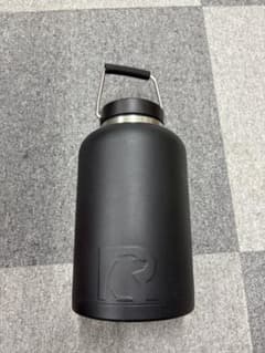 ● RTIC　1 GALLON JUG ●　　ワン ガロンのサムネイル