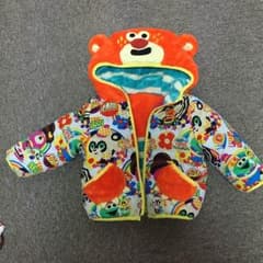 売り切り希望*.プロフ必読様　専用☆のサムネイル